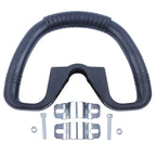 D Handlebar for FS44 FS55 FS80 FS90 Trimmer