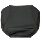 Seat Bottom Cover for Can Am Maverick 800 / Commander (2011–2018)
