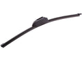 Rear Wiper Blade for Jaguar F-Pace (2017–2020, 2024–2025) PR438YR