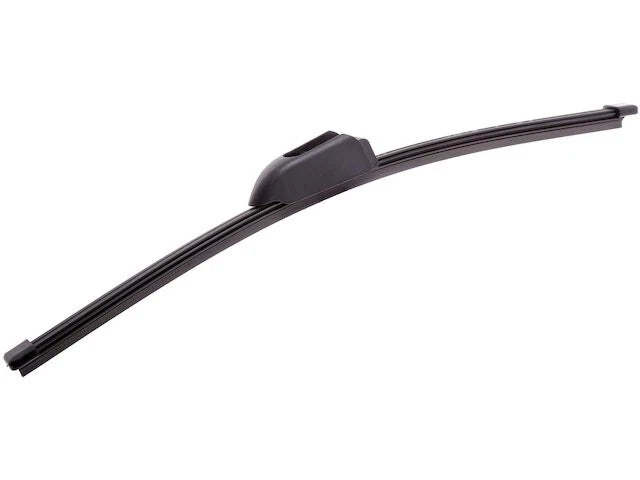 Rear Wiper Blade for Jaguar F-Pace (2017–2020, 2024–2025) PR438YR