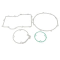 Engine Gasket Covers for Honda CB700 Nighthawk S (1984-1986) CB750 (1991-2004)
