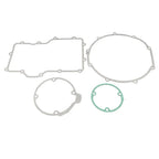Engine Gasket Covers for Honda CB700 Nighthawk S (1984-1986) CB750 (1991-2004)
