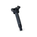 Ignition Coil for Toyota Crown, Avensis, RAV4 (90919-02249, 90919-02230)