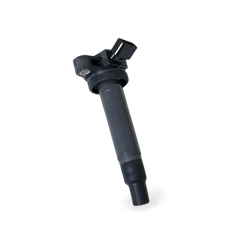 Ignition Coil for Toyota Crown, Avensis, RAV4 (90919-02249, 90919-02230)