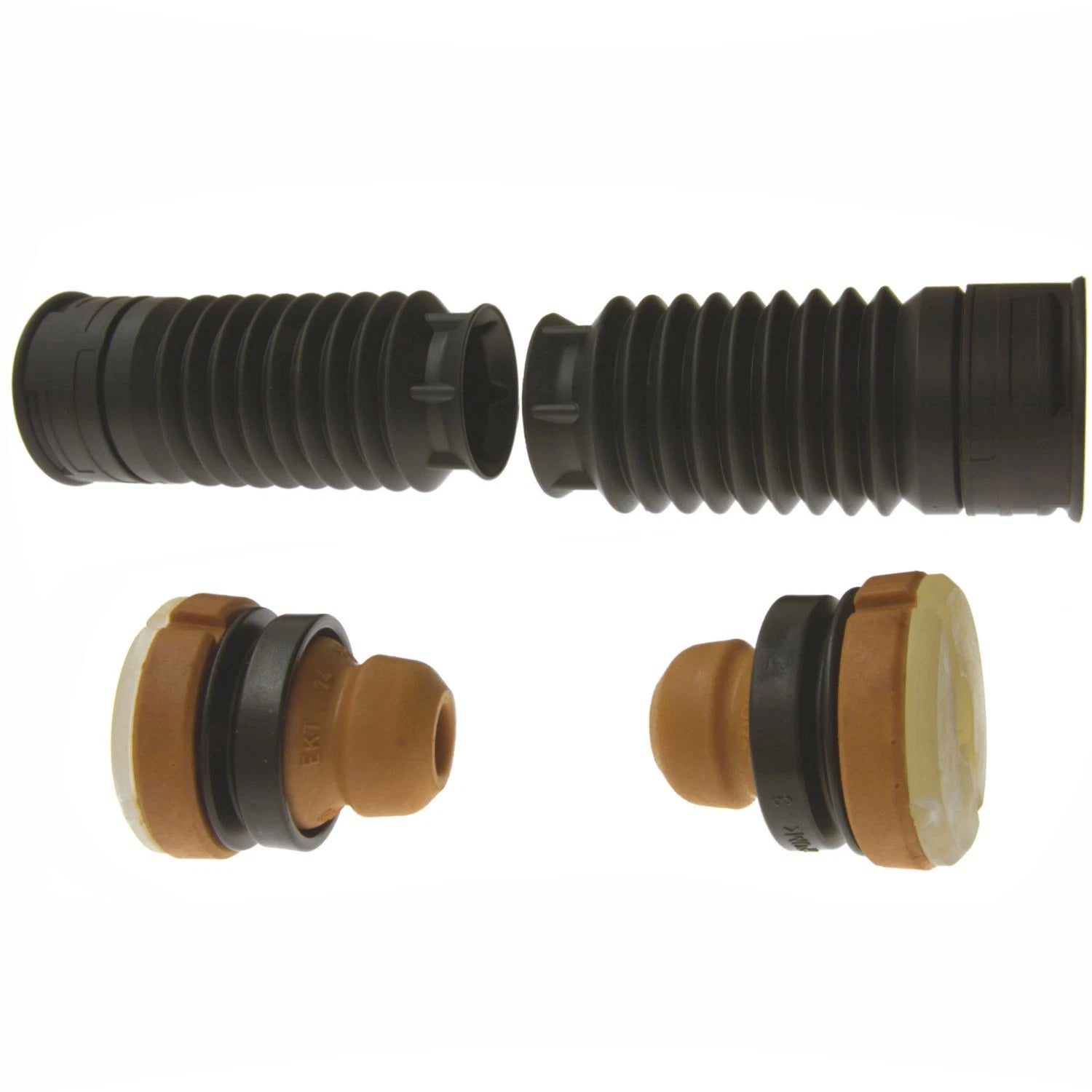 Strut Bellows for Mercedes-Benz E350 (2006-2009)