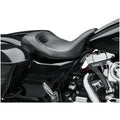Low Profile Solo Seat for Harley Davidson Touring (2009–2025) OEM 52000249