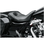 Low Profile Solo Seat for Harley Davidson Touring (2009–2025) OEM 52000249