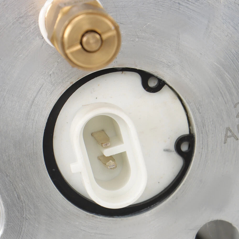 Air Dryer for Make Model