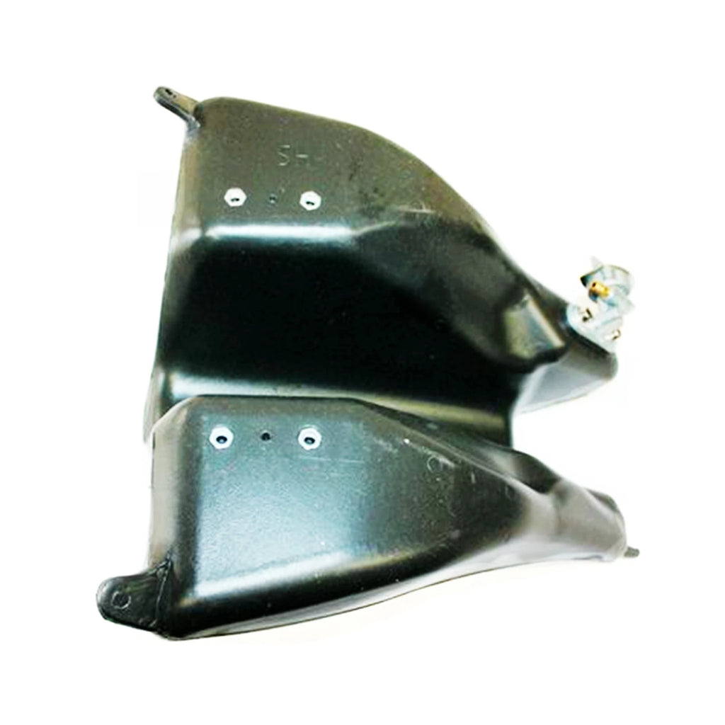 Gas Fuel Tank with Tap & Cap for CRF70 150cc 160cc PIT PRO (2000–2023)