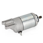 Starter for Suzuki GSX-R 750 W (1992–1995) 31100-17E00
