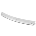 Aluminum Rear Bumper Reinforcement Bar for Nissan Pathfinder (2013–2022)
