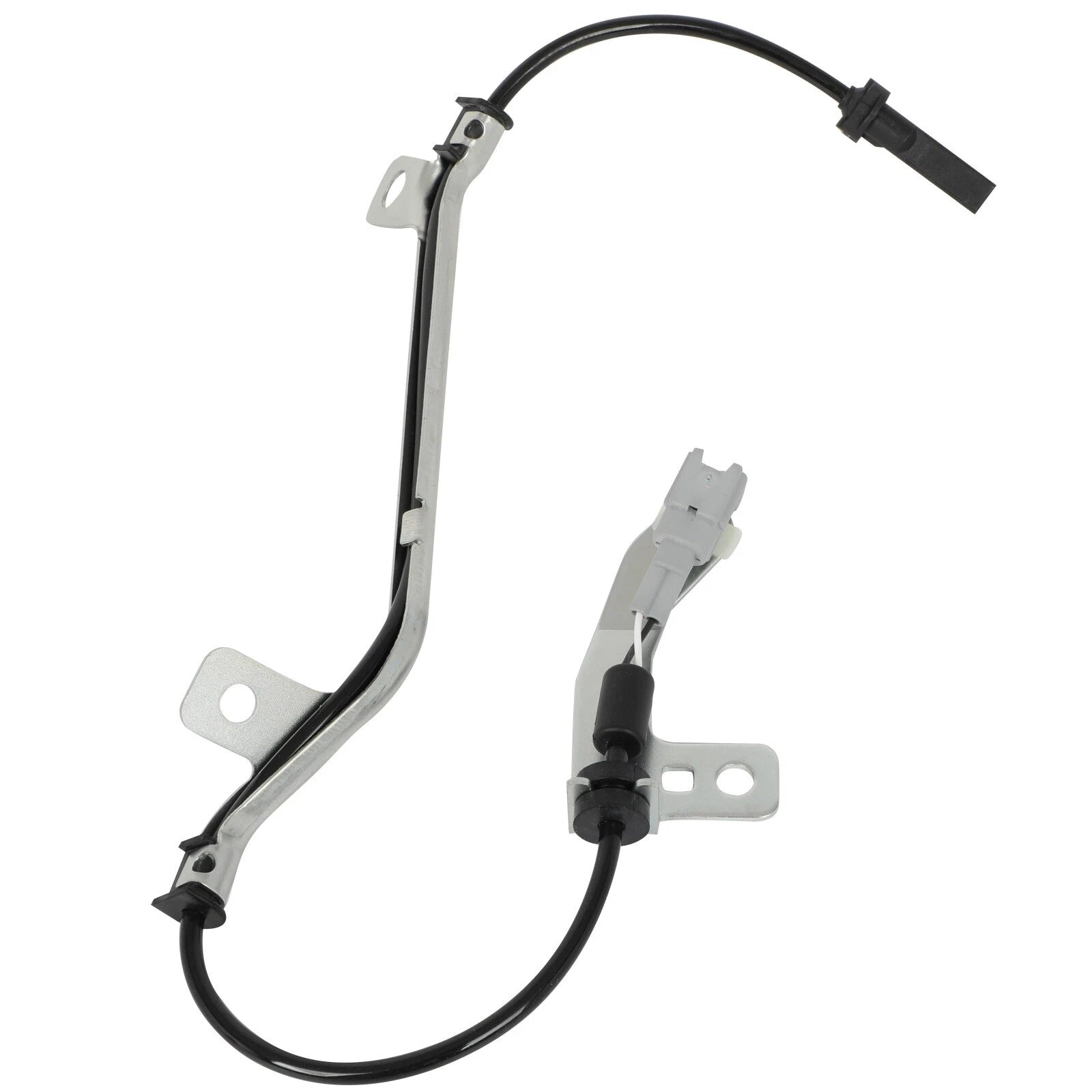 Rear LH ABS Wheel Speed Sensor for Subaru Outback Legacy (2007-2009)
