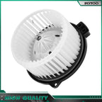 HVAC Heater Blower Motor Fan for Lexus RX330 (2004–2005) / Toyota Avalon (2000–2004) 700052