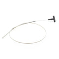 Engine Oil Level Dipstick for Dodge Ram 2500 3500 5.9L (2003-2009)