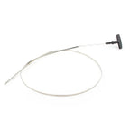Engine Oil Level Dipstick for Dodge Ram 2500 3500 5.9L (2003-2009)