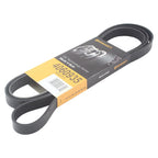 Serpentine Multi-V Belt for Continental Automotive (4060935)