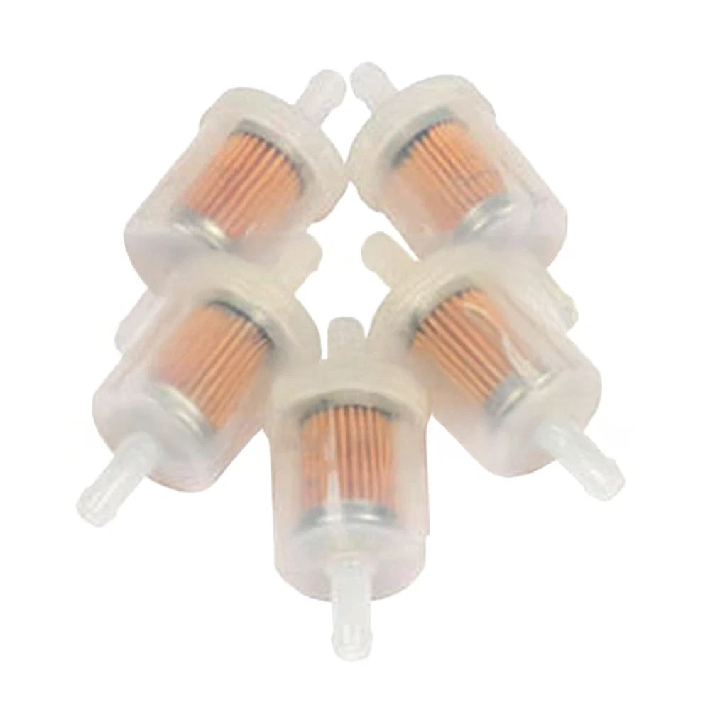 Fuel Filter for A-B184001895M