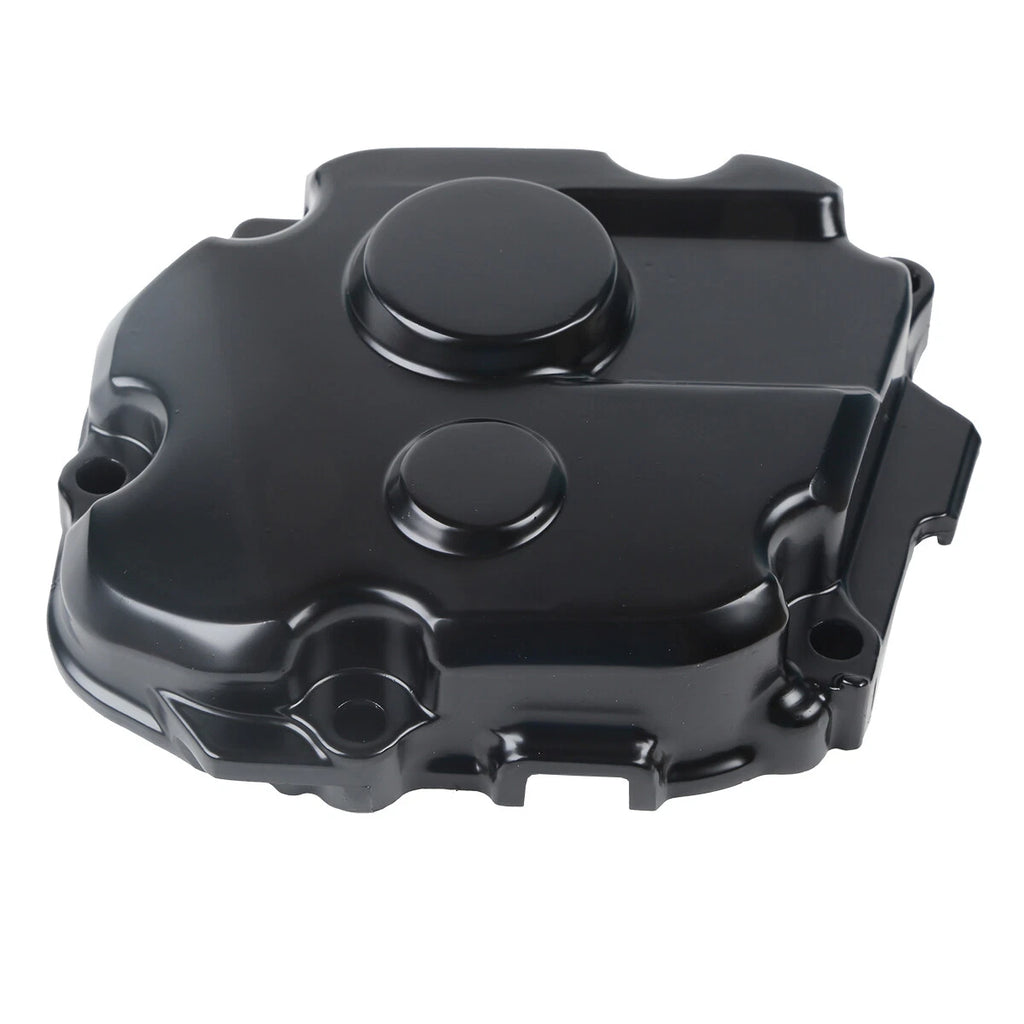 Pulser Timing Engine Cover for Kawasaki Ninja ZX10R (2011–2025)