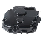 Pulser Timing Engine Cover for Kawasaki Ninja ZX10R (2011–2025)