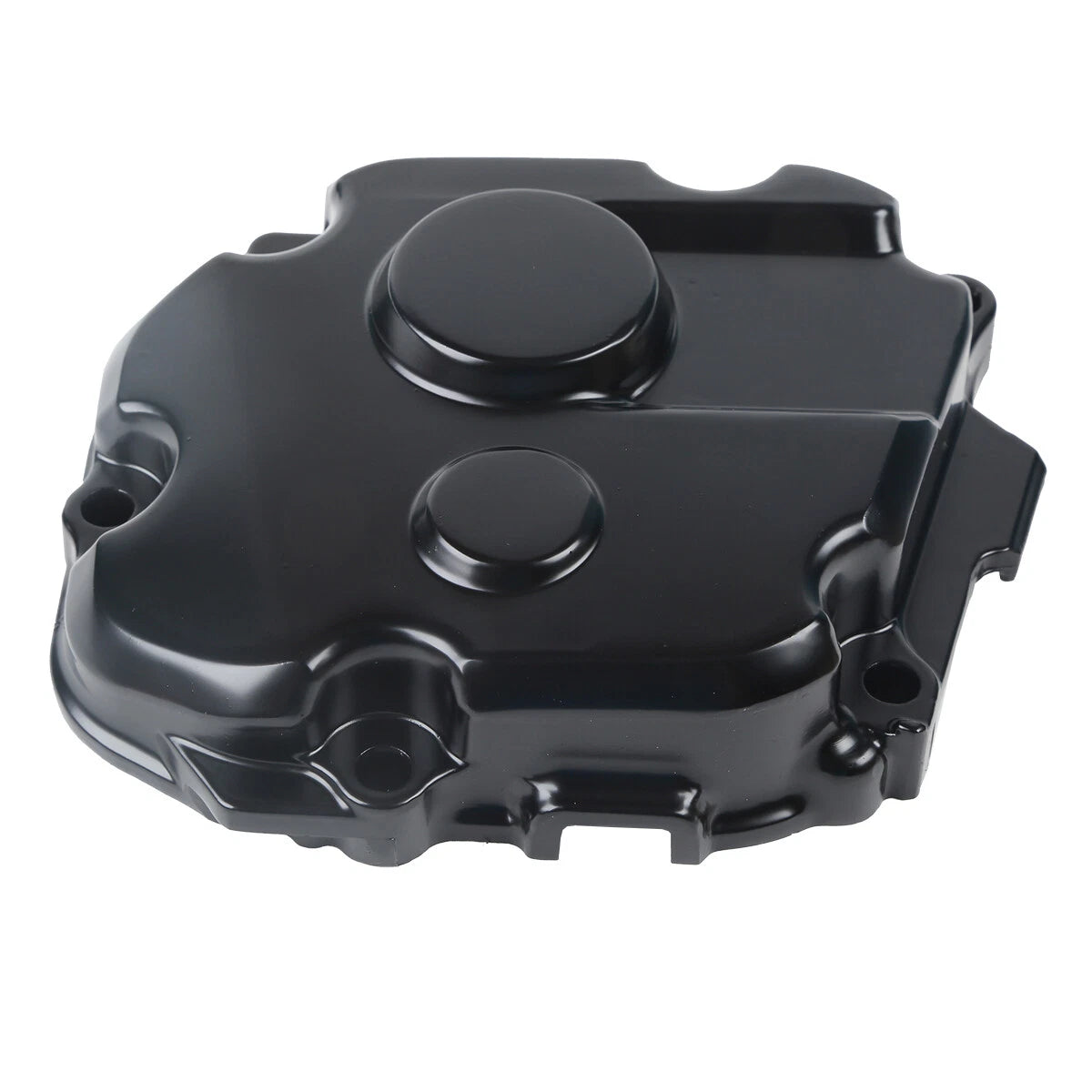 Pulser Timing Engine Cover for Kawasaki Ninja ZX10R (2011–2025)