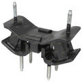 LH or RH Rear Transmission Mount 4.0L for Ford Territory SY (2005-2009)