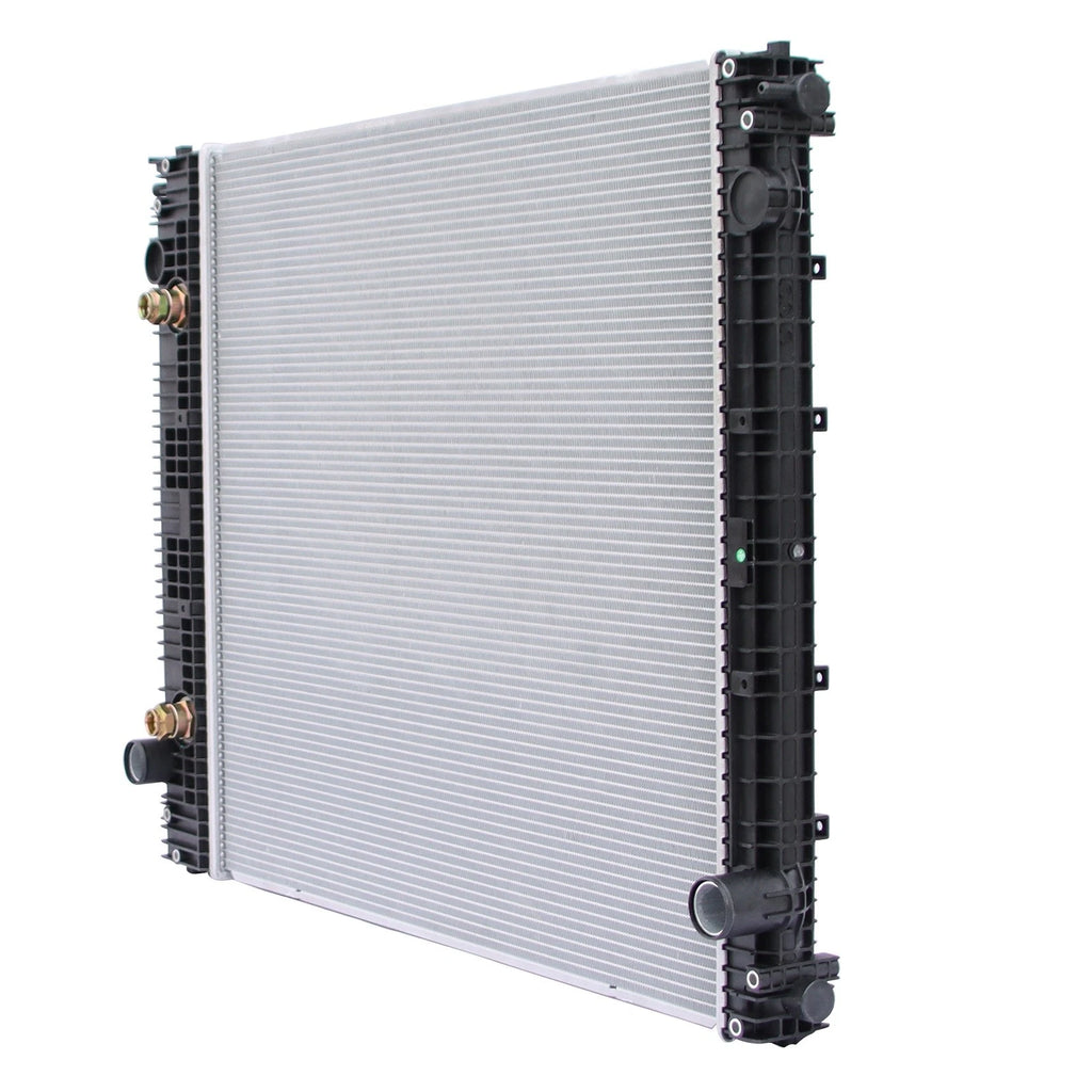 Radiator for Freightliner M2 106, Sterling Truck Acterra (2006–2015)