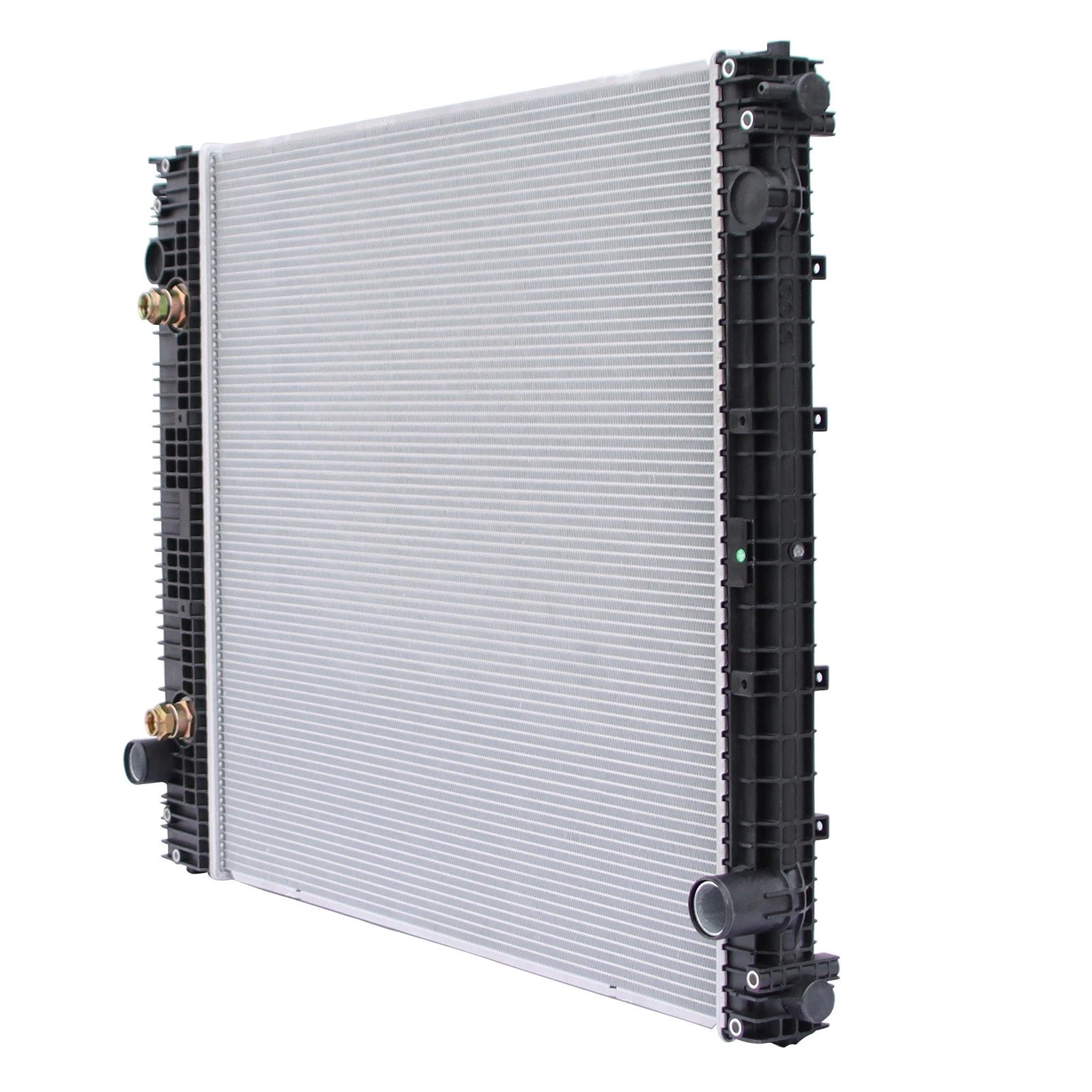 Radiator for Freightliner M2 106, Sterling Truck Acterra (2006–2015)