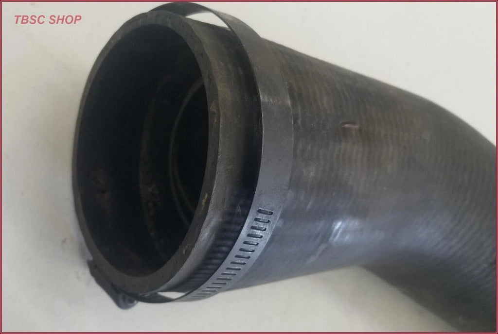 Air Intake Tube for Ford Ranger V6 2.9L (1992–1994)
