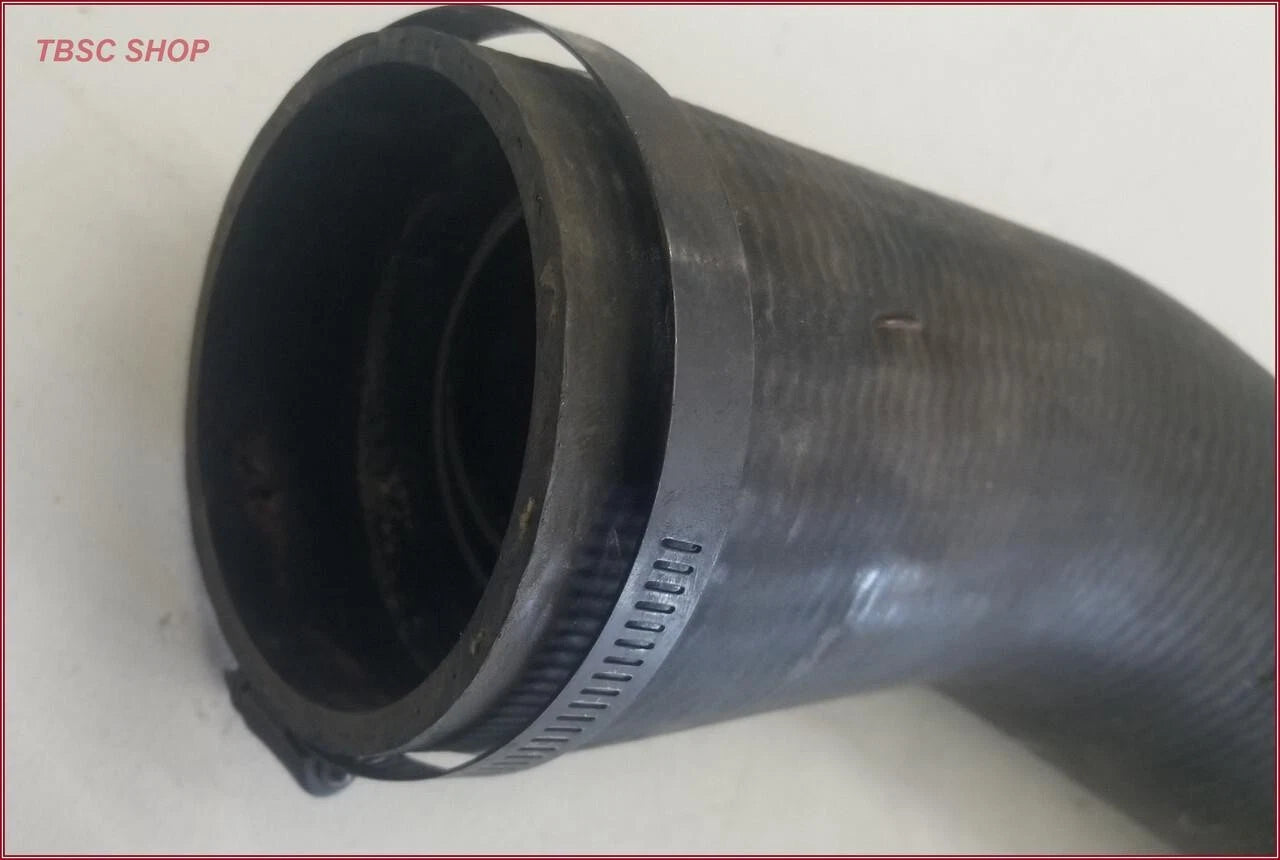 Air Intake Tube for Ford Ranger V6 2.9L (1992–1994)