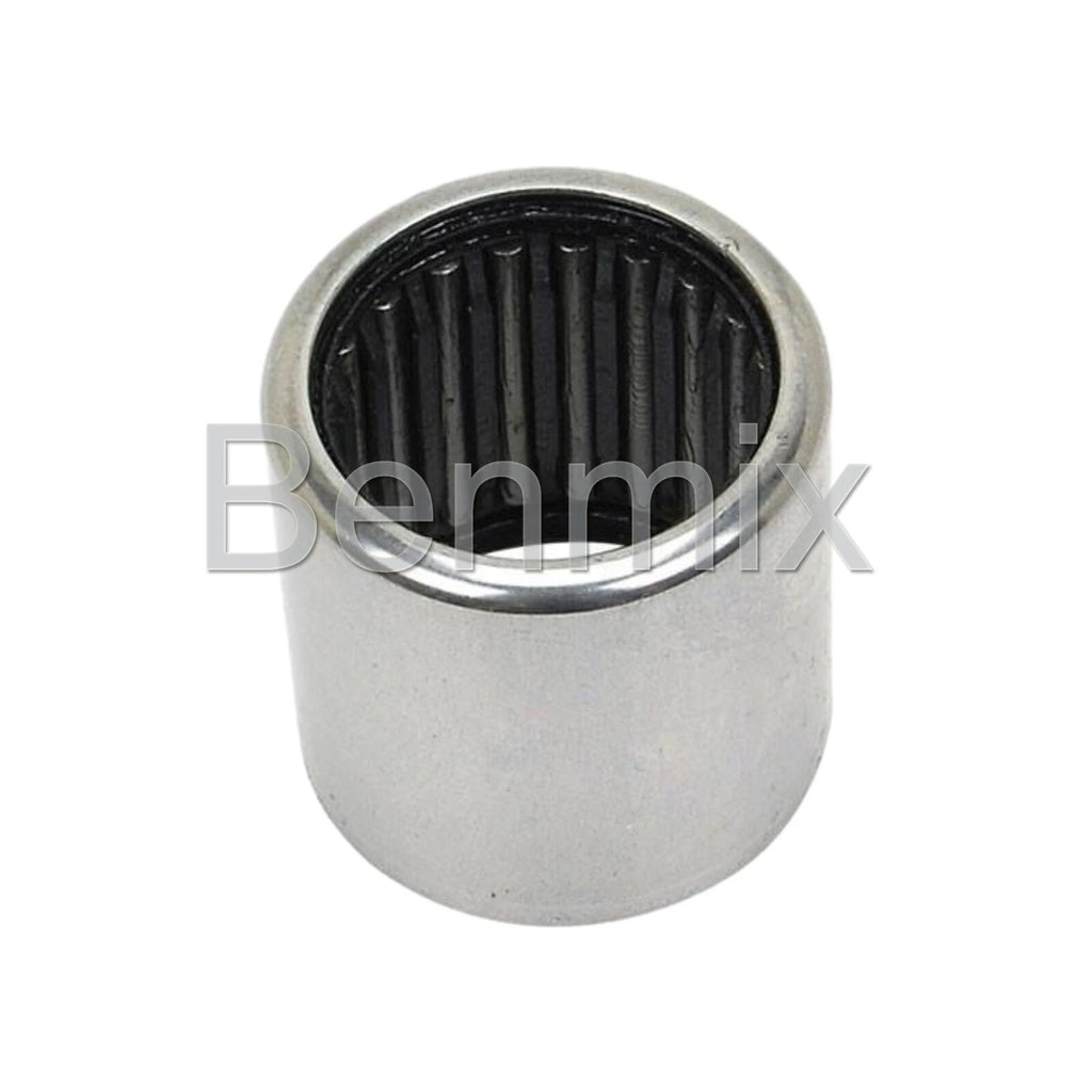 Needle Bearing 64343-22700 for Mitsubishi Caterpillar Forklift FD15N (–)