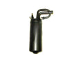 A/C Accumulator for Mazda B4000 (1998–2010) YM673DH