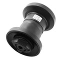 Bottom Roller Track Roller for Kubota KX040-4/KX121-3S (RD148-21700, RD11821700)