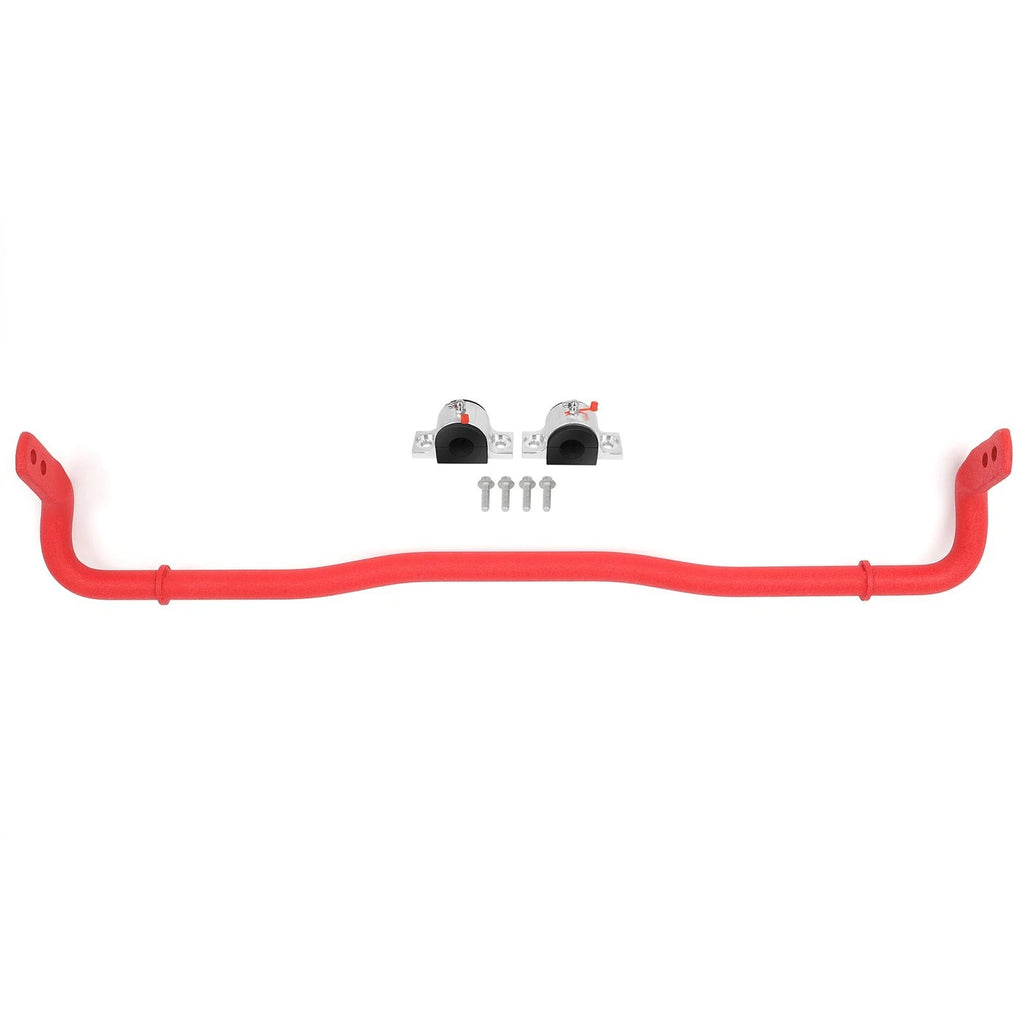 Rear Anti-Roll Sway Bar for Honda Civic (2016–2019)