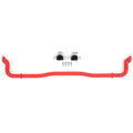 Rear Anti-Roll Sway Bar for Honda Civic (2016–2019)