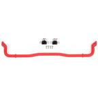 Rear Anti-Roll Sway Bar for Honda Civic (2016–2019)