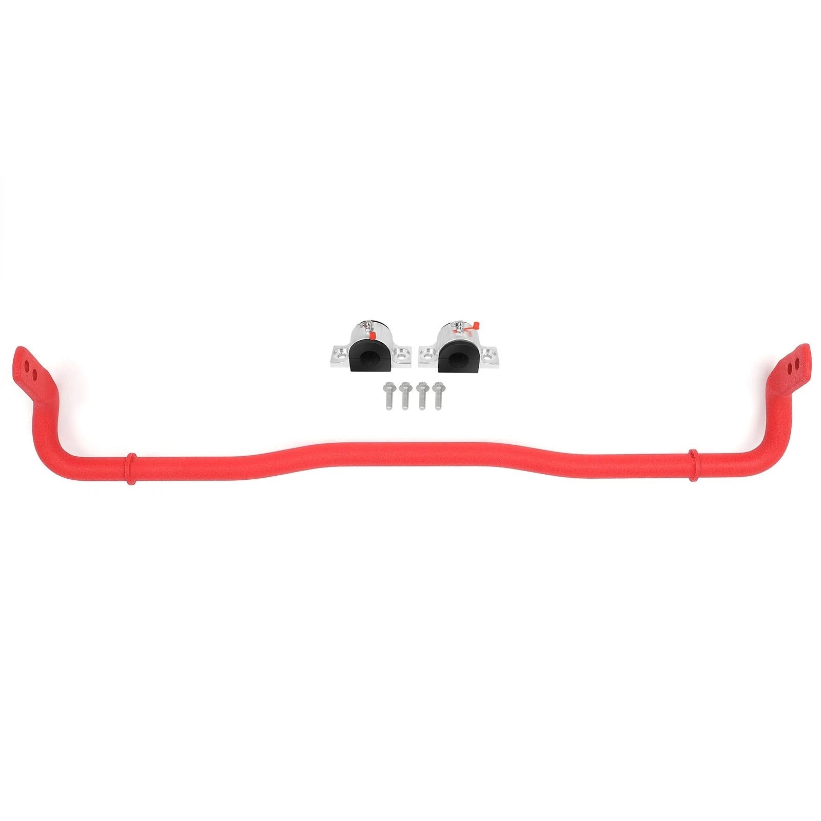 Rear Anti-Roll Sway Bar for Honda Civic (2016–2019)