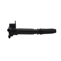 NGK Ignition Coil for Ford F-250 Super Duty (1999–2007) 49628