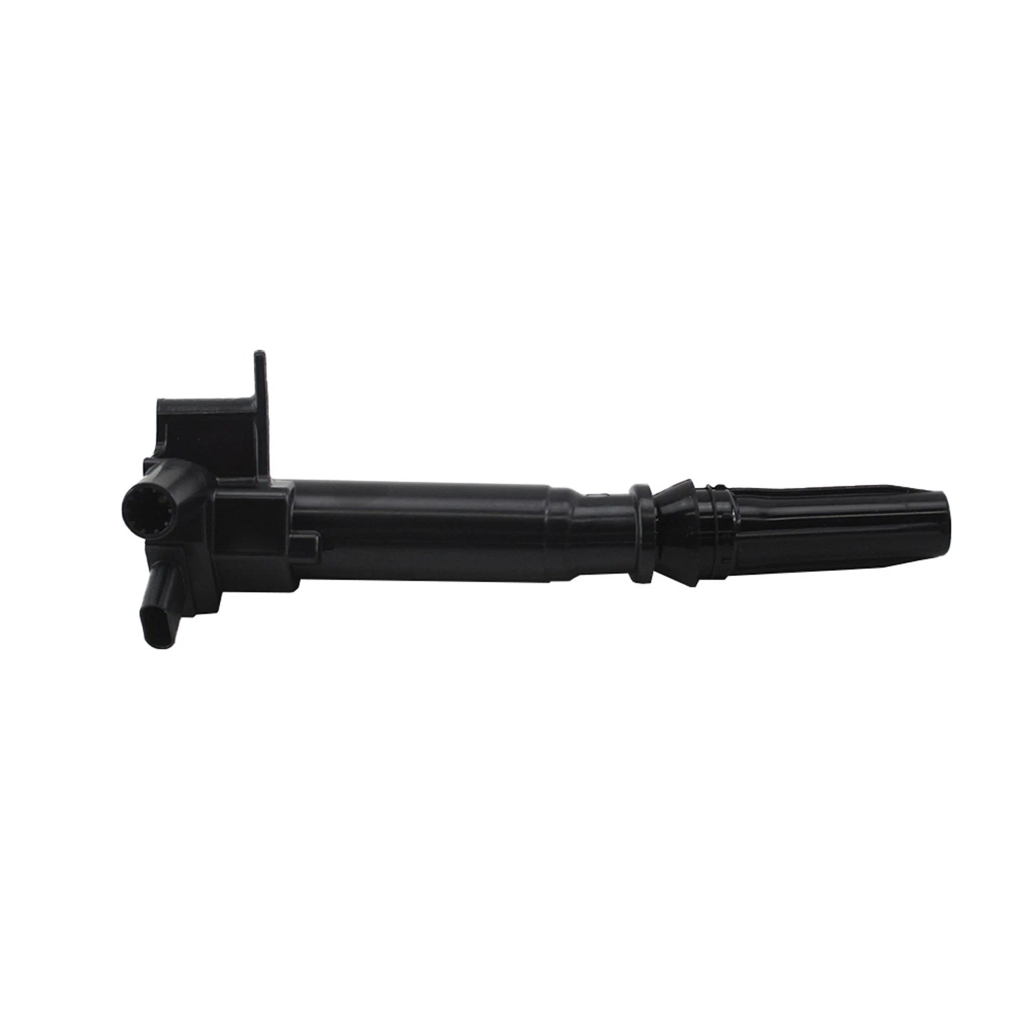 NGK Ignition Coil for Ford F-250 Super Duty (1999–2007) 49628