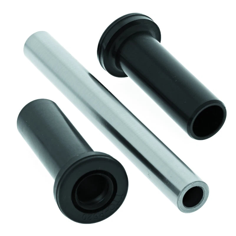 Upper A-Arm Kit for Arctic Cat Prowler 550 (2009)