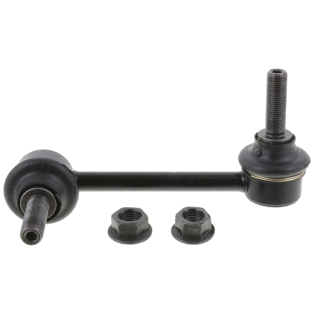 Stabilizer Link for Jeep Grand Cherokee (2011–2015)