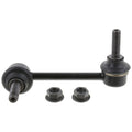 Stabilizer Link for Jeep Grand Cherokee (2011–2015)