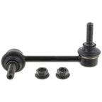 Stabilizer Link for Jeep Grand Cherokee (2011–2015)