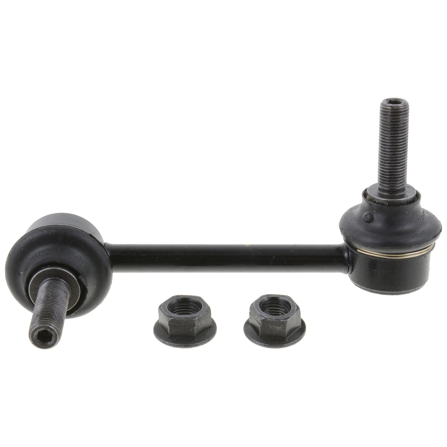 Stabilizer Link for Jeep Grand Cherokee (2011–2015)