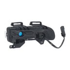 Fog Light for Chevrolet Cruze (2015) Right/Passenger Side