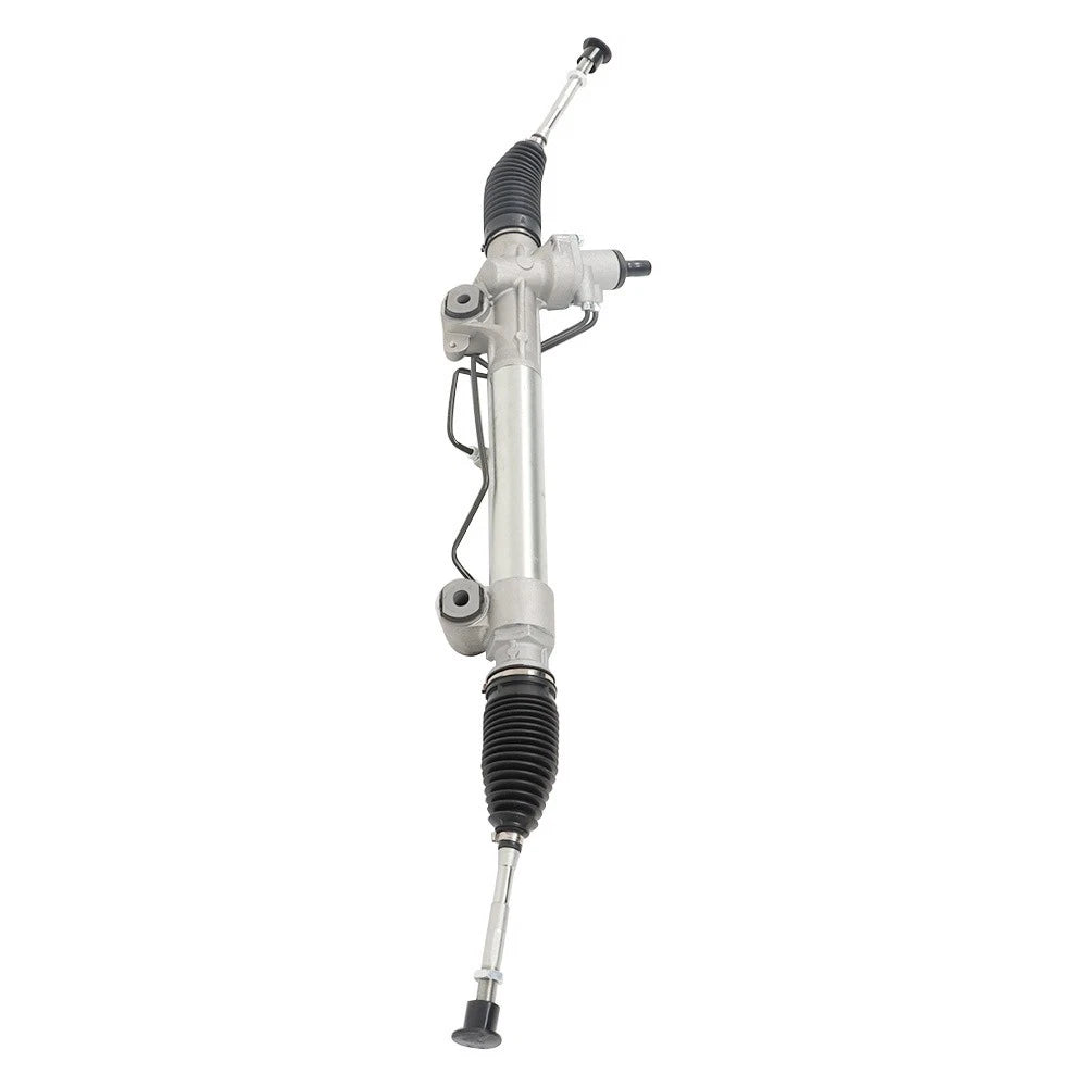 Power Steering Rack & Pinion Assembly for Toyota 4Runner (2009-2017)