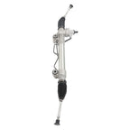 Power Steering Rack & Pinion Assembly for Toyota 4Runner (2009-2017)