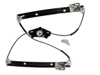 Front Left Window Regulator Without Motor for Audi A4/S4 B8 (2008–2017)
