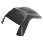Cowling Top for Mercury 4-Stroke 75/90/100/115hp (YYYY–YYYY)