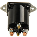 12V Golf Cart Solenoid for Club Car DS/Precedent (1984)