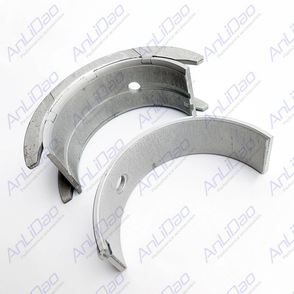 Thrust Pressure Bearing for Volvo Penta 30 40 41 (876523, 270464)